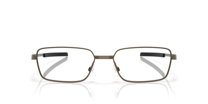 OAKLEY OX3036 FOIL RQ 303602 55