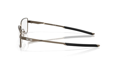 OAKLEY OX3036 FOIL RQ 303602 57