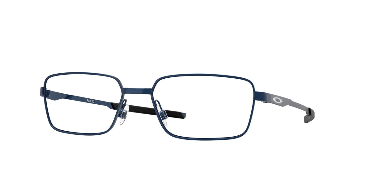 OAKLEY OX3036 FOIL RQ 303603 57
