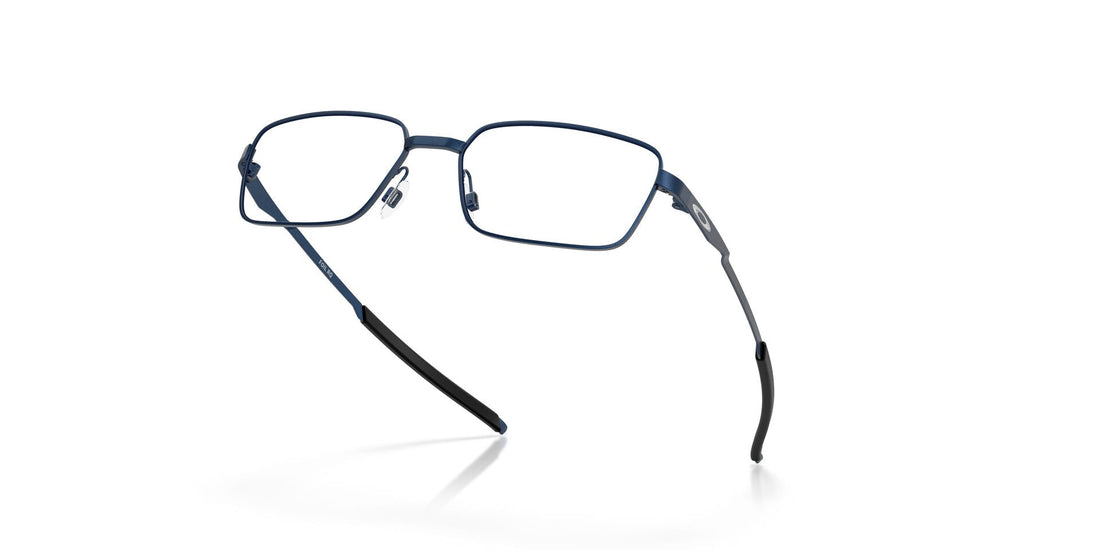 OAKLEY OX3036 FOIL RQ 303603 57