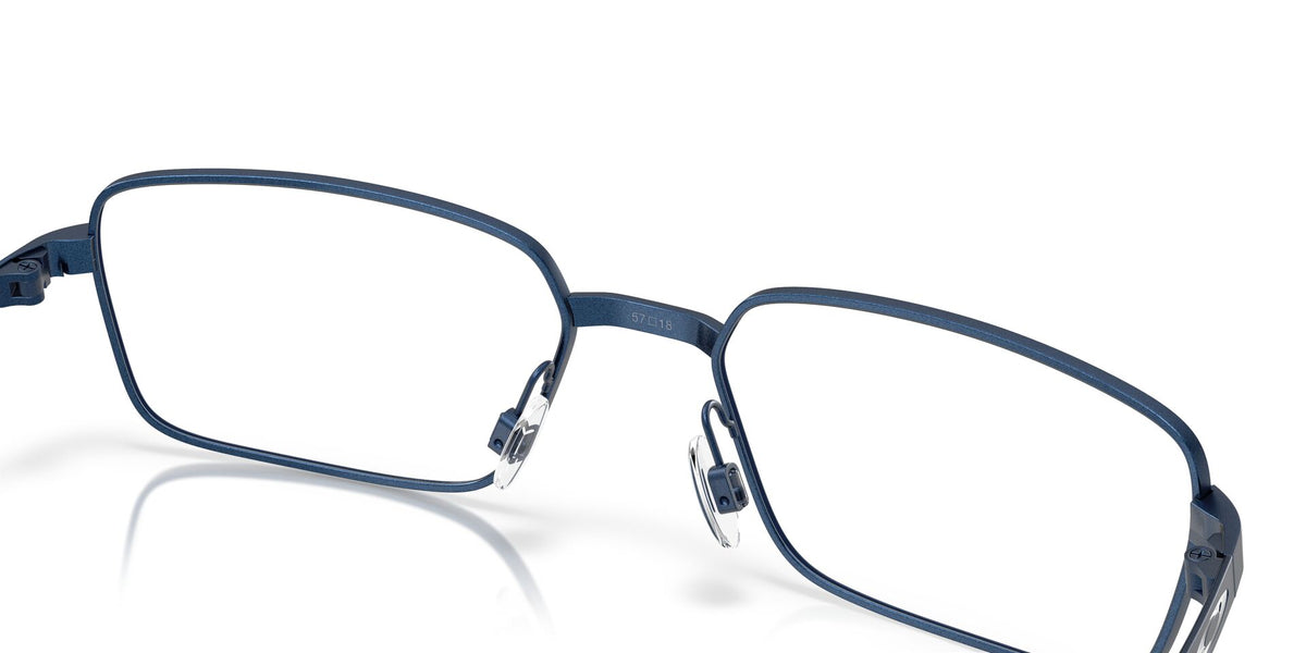OAKLEY OX3036 FOIL RQ 303603 55