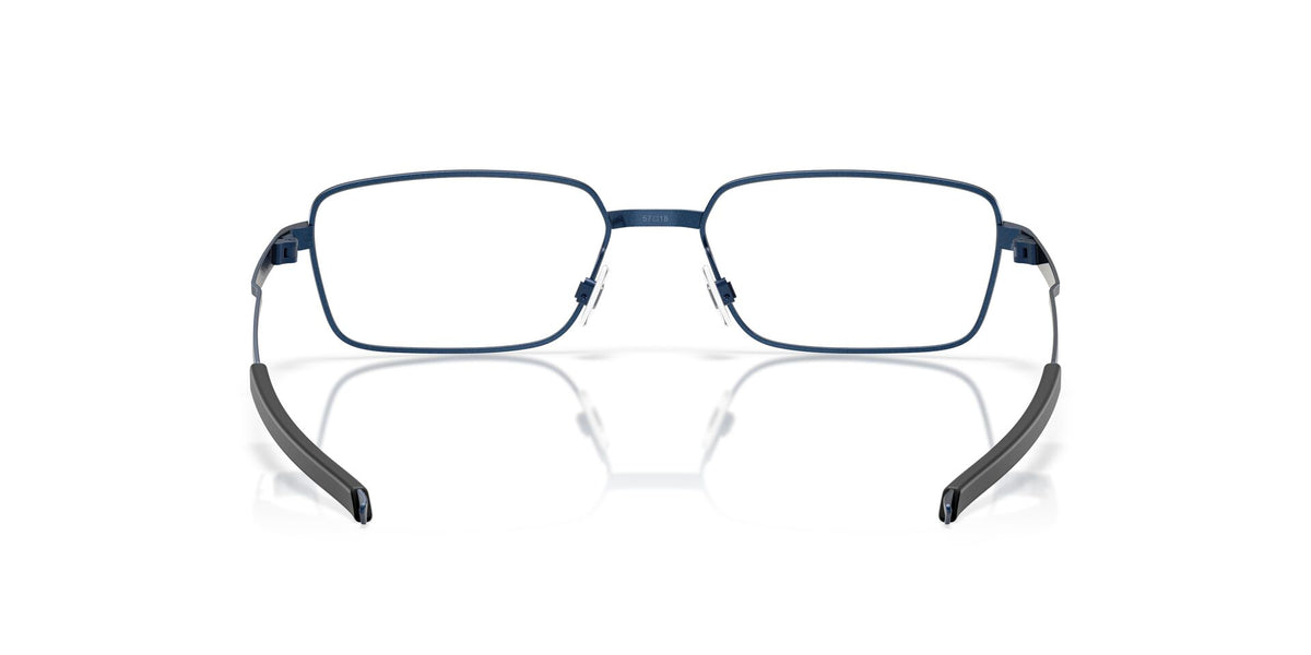 OAKLEY OX3036 FOIL RQ 303603 57
