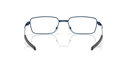 OAKLEY OX3036 FOIL RQ 303603 57