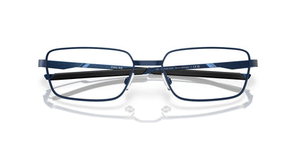 OAKLEY OX3036 FOIL RQ 303603 55
