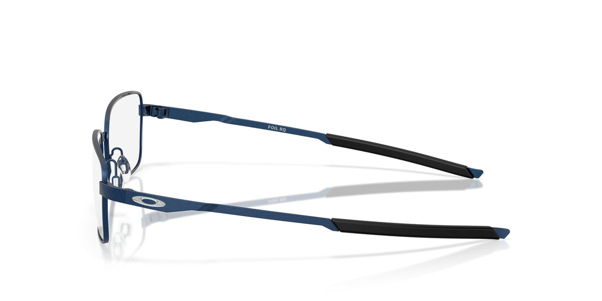 OAKLEY OX3036 FOIL RQ 303603 55