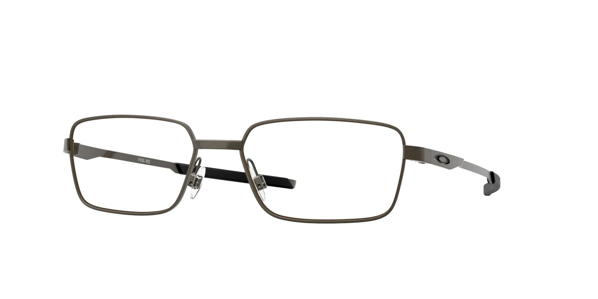 OAKLEY OX3036 FOIL RQ 303604 55