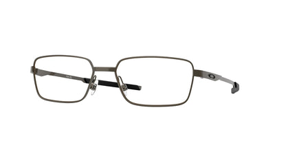 OAKLEY OX3036 FOIL RQ 303604 55