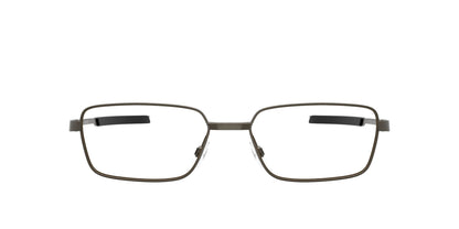 OAKLEY OX3036 FOIL RQ 303604 57