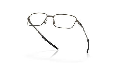 OAKLEY OX3036 FOIL RQ 303604 55