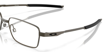 OAKLEY OX3036 FOIL RQ 303604 55