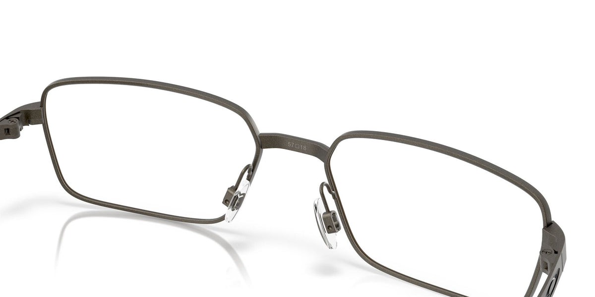 OAKLEY OX3036 FOIL RQ 303604 55