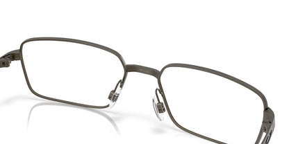OAKLEY OX3036 FOIL RQ 303604 55