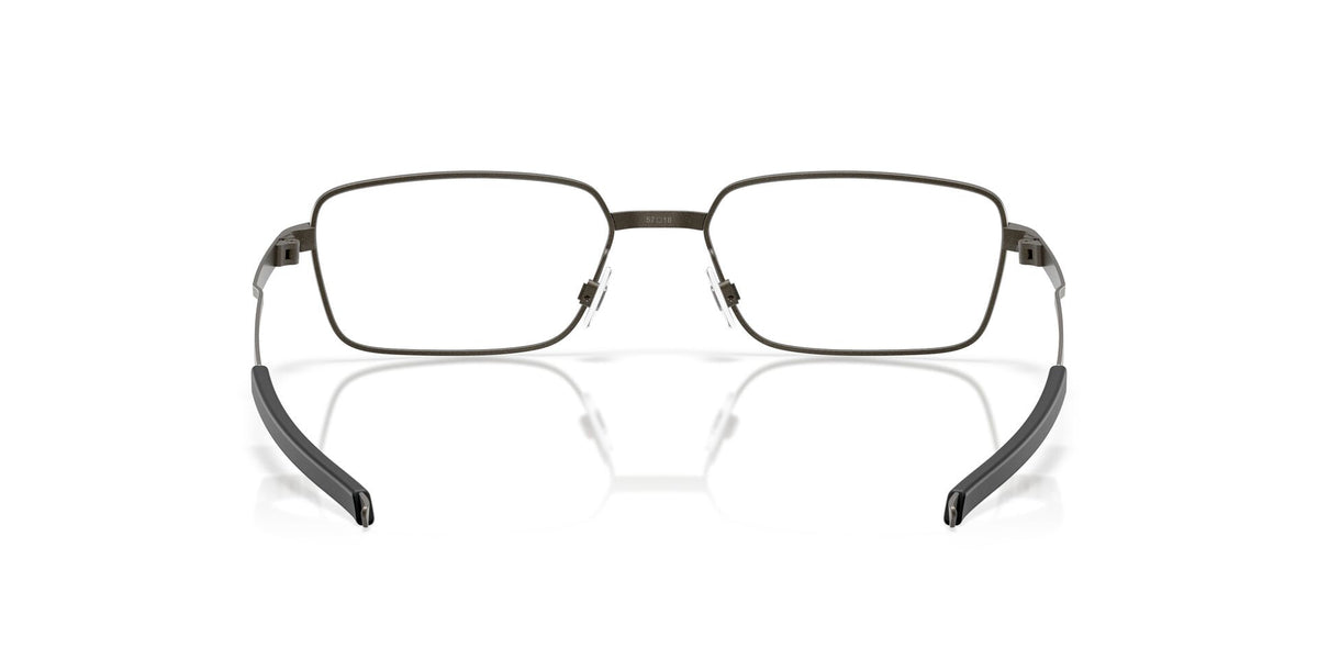 OAKLEY OX3036 FOIL RQ 303604 57