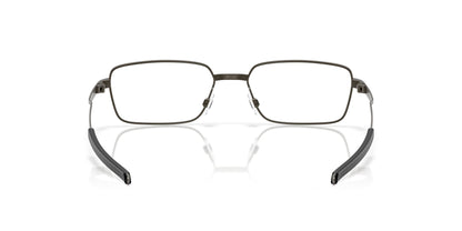 OAKLEY OX3036 FOIL RQ 303604 55