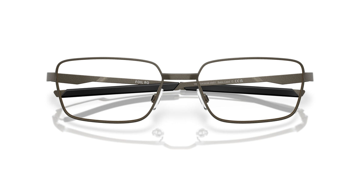OAKLEY OX3036 FOIL RQ 303604 55
