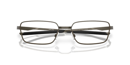 OAKLEY OX3036 FOIL RQ 303604 55