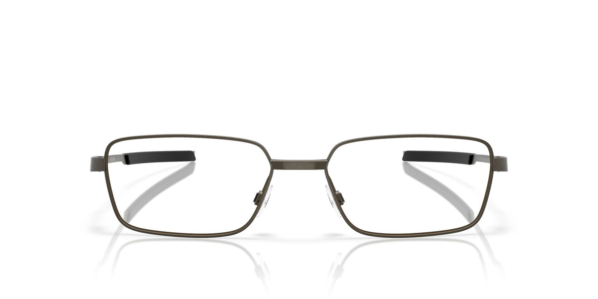 OAKLEY OX3036 FOIL RQ 303604 57