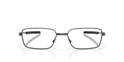 OAKLEY OX3036 FOIL RQ 303604 55
