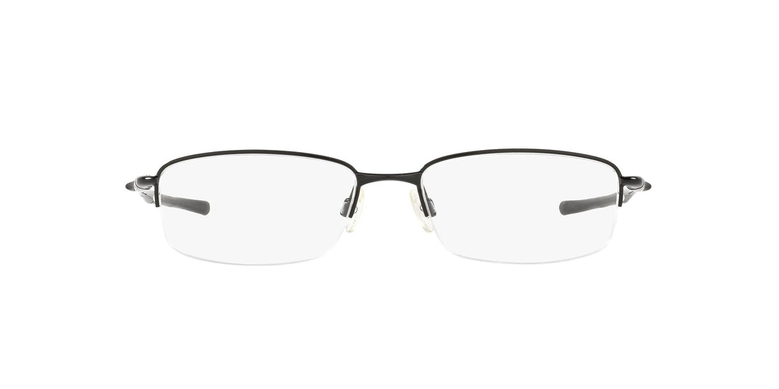 OAKLEY OX3102 CLUBFACE 310201 52