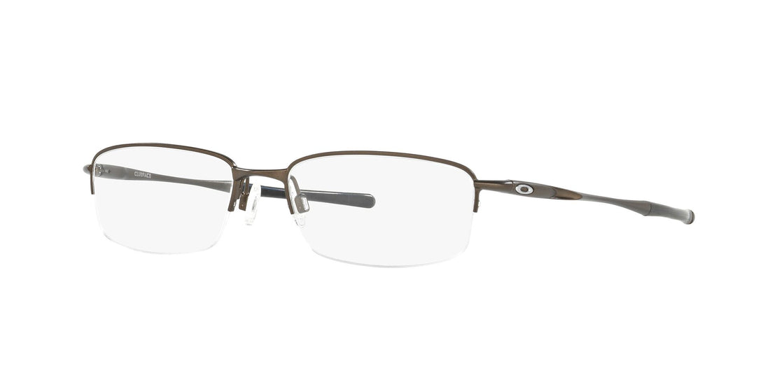 OAKLEY OX3102 CLUBFACE 310203 54
