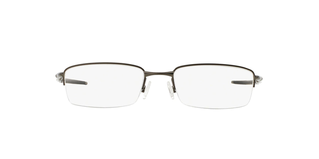 OAKLEY OX3111 RHINOCHASER 311101 54