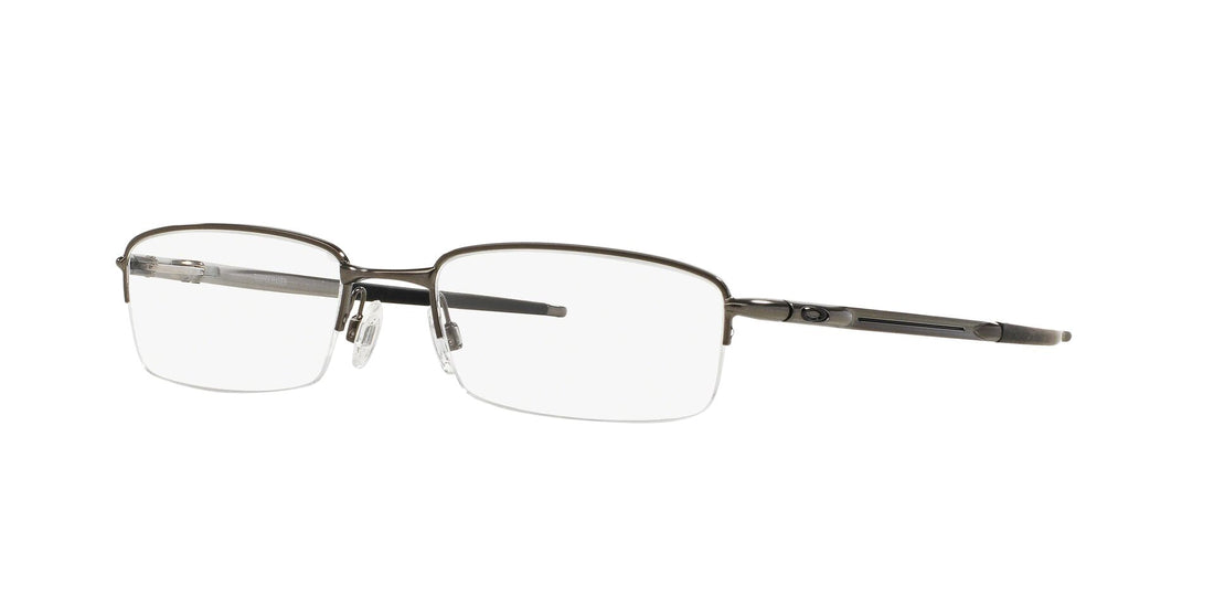 OAKLEY OX3111 RHINOCHASER 311101 54