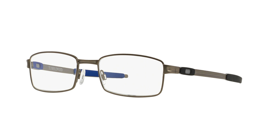 OAKLEY OX3112 TUMBLEWEED 311204 53