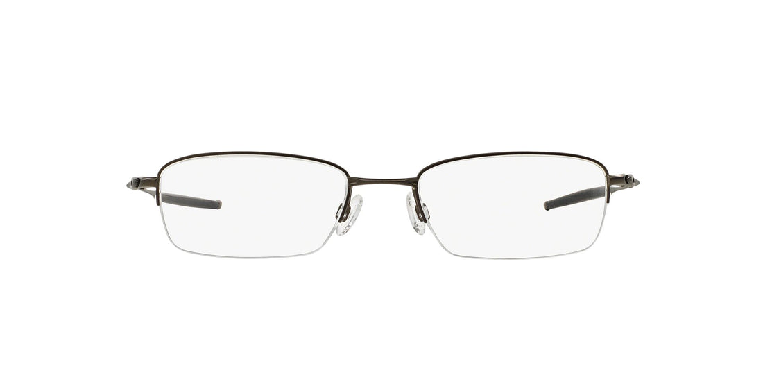 OAKLEY OX3133 TOP SPINNER 5B 313303 53