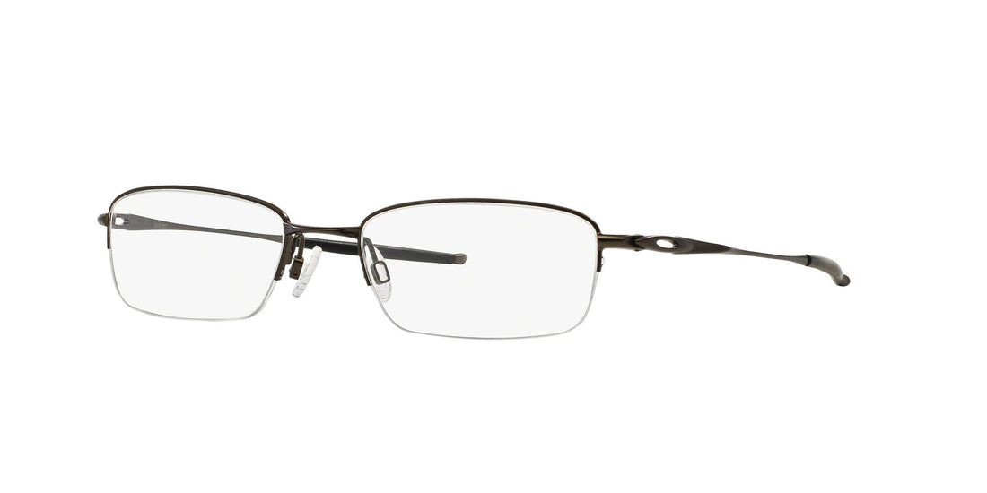OAKLEY OX3133 TOP SPINNER 5B 313303 53
