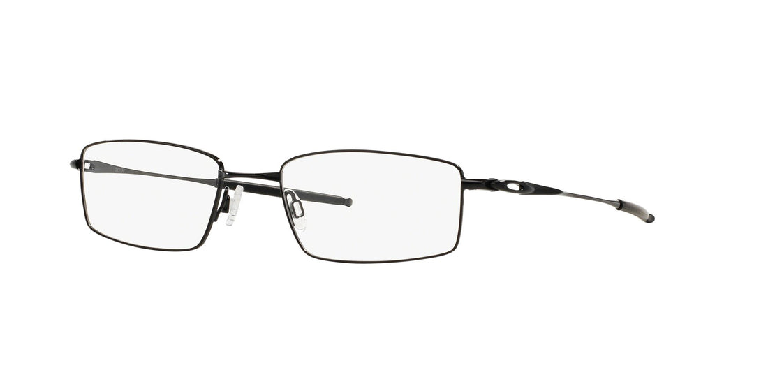 OAKLEY OX3136 TOP SPINNER 4B 313602 53