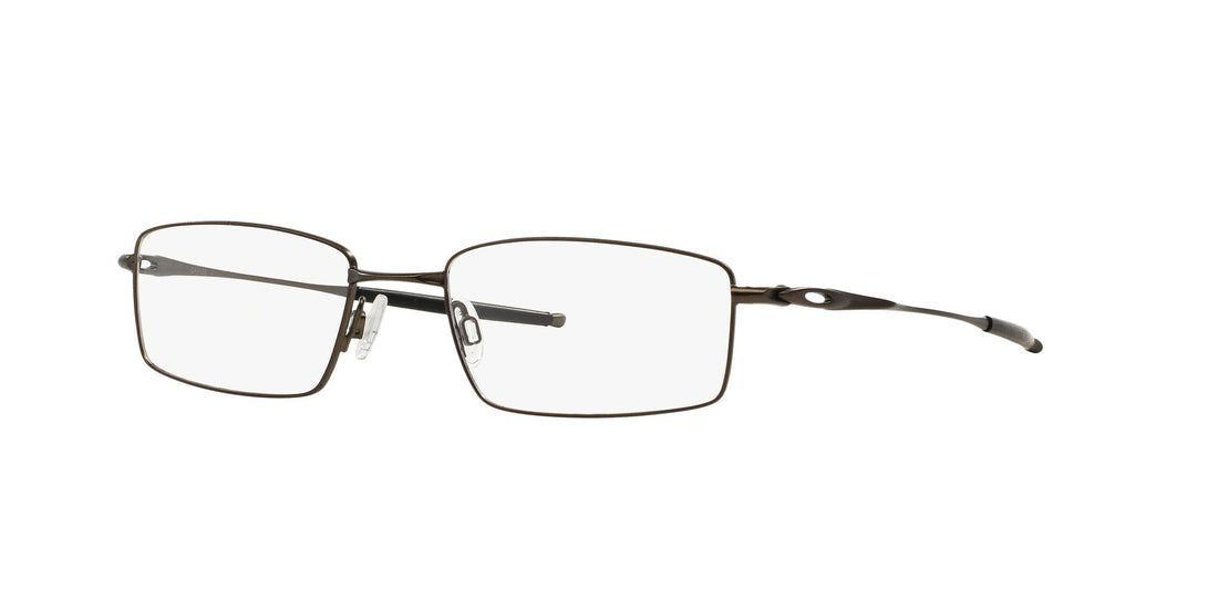 OAKLEY OX3136 TOP SPINNER 4B 313603 53