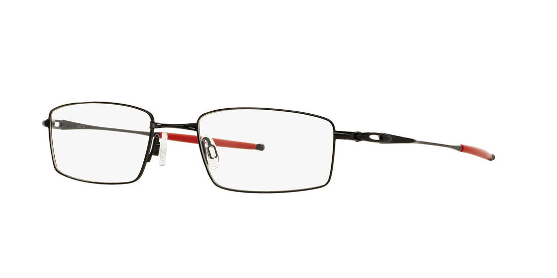 OAKLEY OX3136 TOP SPINNER 4B 313607 51