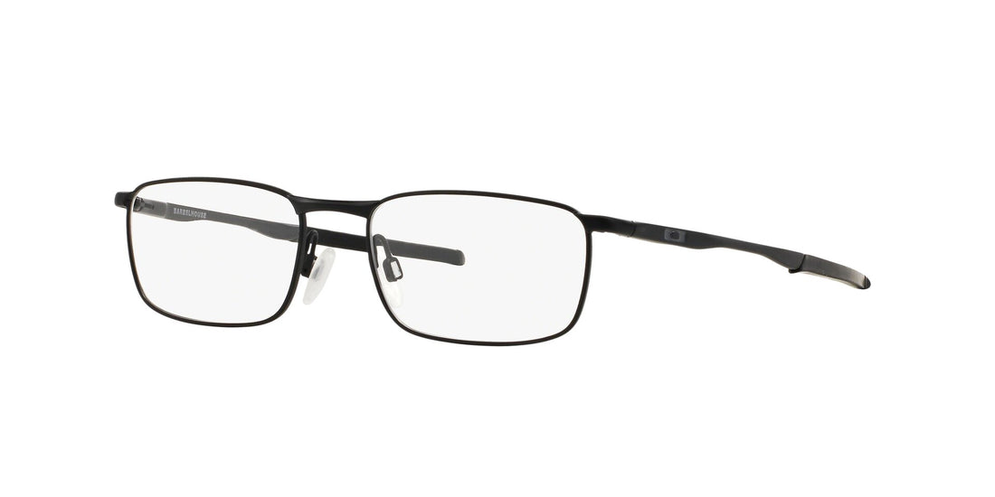 OAKLEY OX3173 BARRELHOUSE 317301 52
