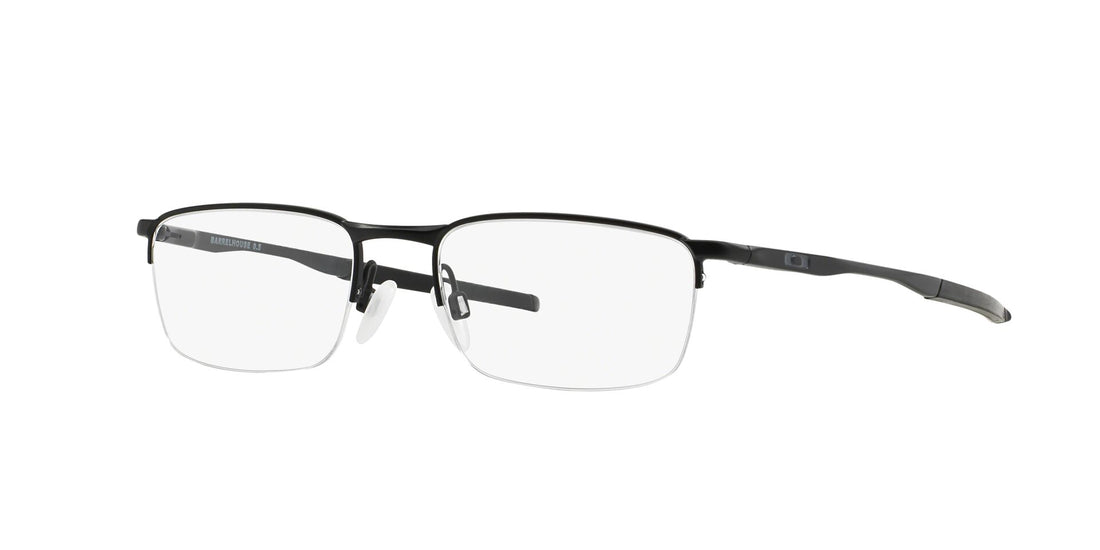 OAKLEY OX3174 BARRELHOUSE 0.5 317401 53