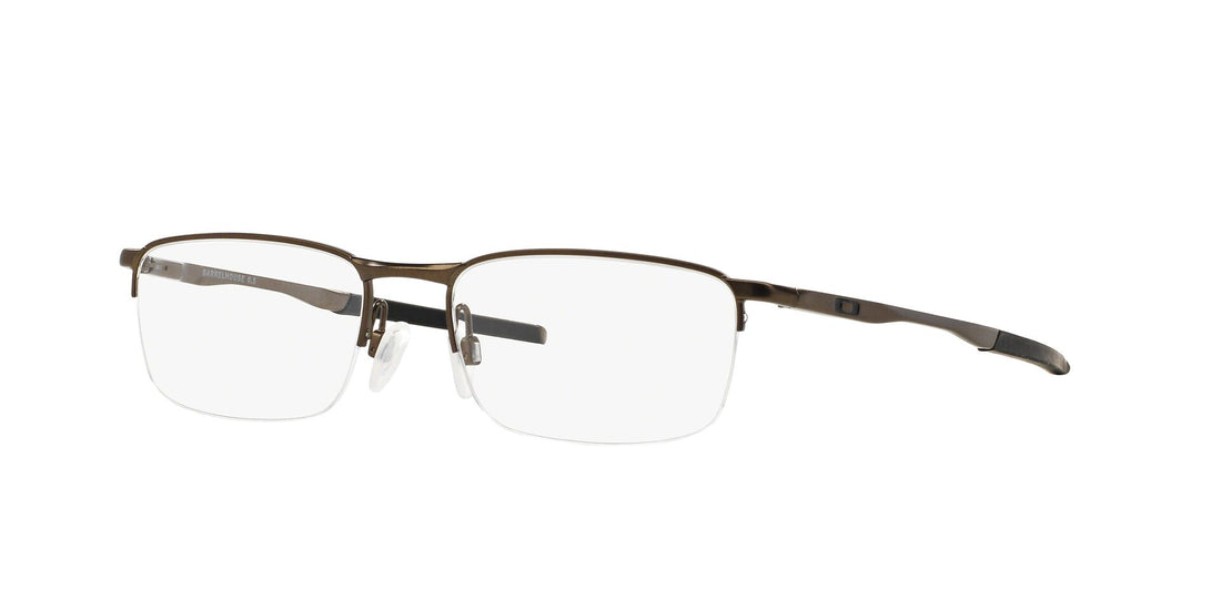 OAKLEY OX3174 BARRELHOUSE 0.5 317402 53