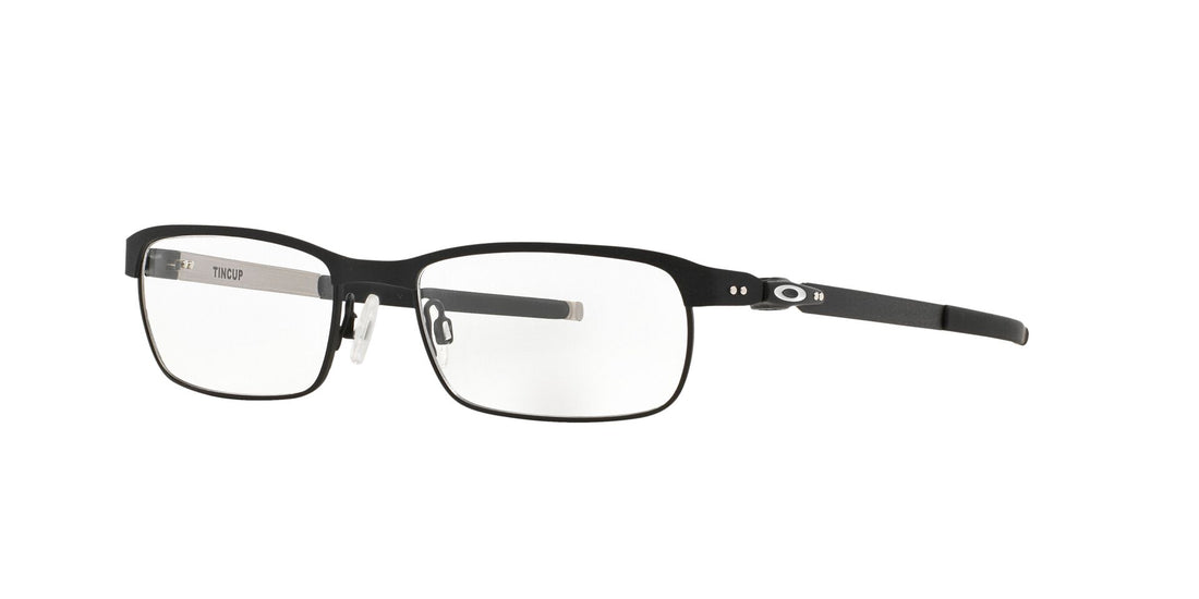 OAKLEY OX3184 TINCUP 318401 54