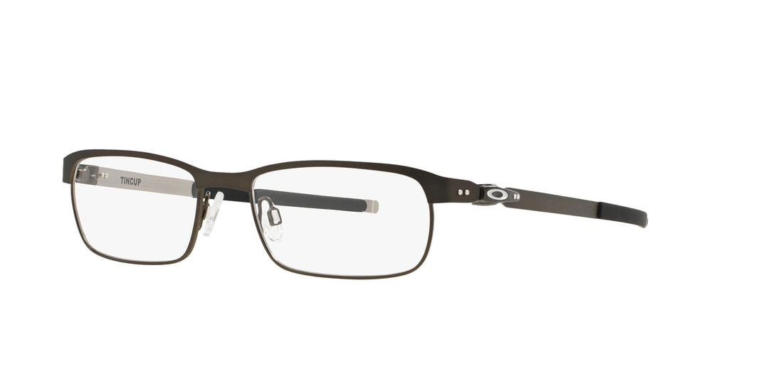 OAKLEY OX3184 TINCUP 318402 54