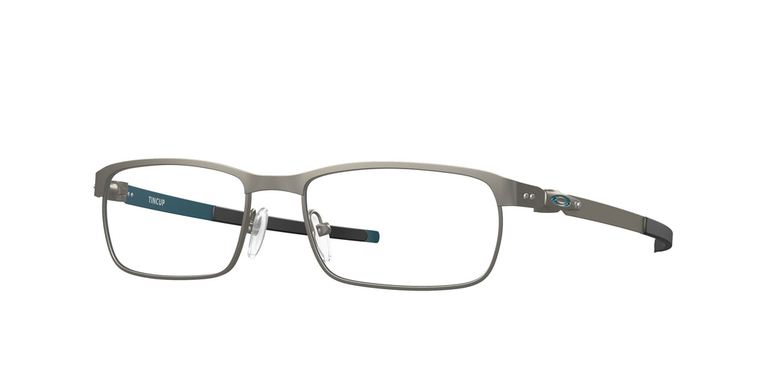 OAKLEY OX3184 TINCUP 318413 54