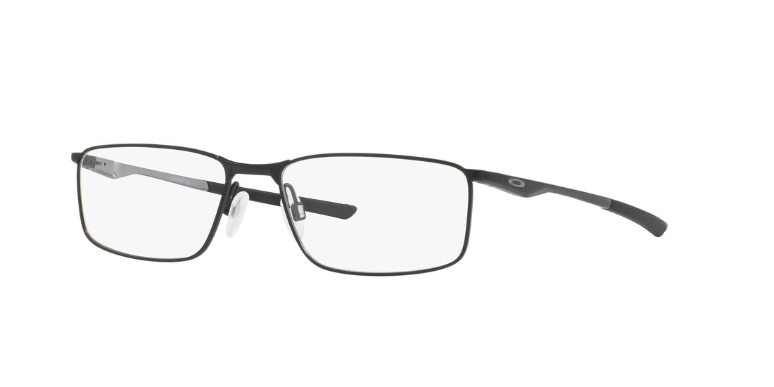 OAKLEY OX3217 SOCKET 5.0 321701 57