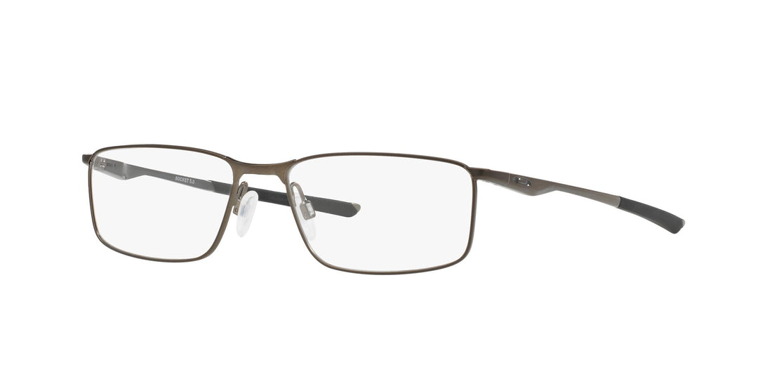 OAKLEY OX3217 SOCKET 5.0 321702 57