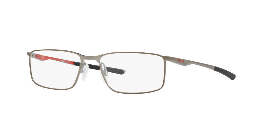 OAKLEY OX3217 SOCKET 5.0 321703 55