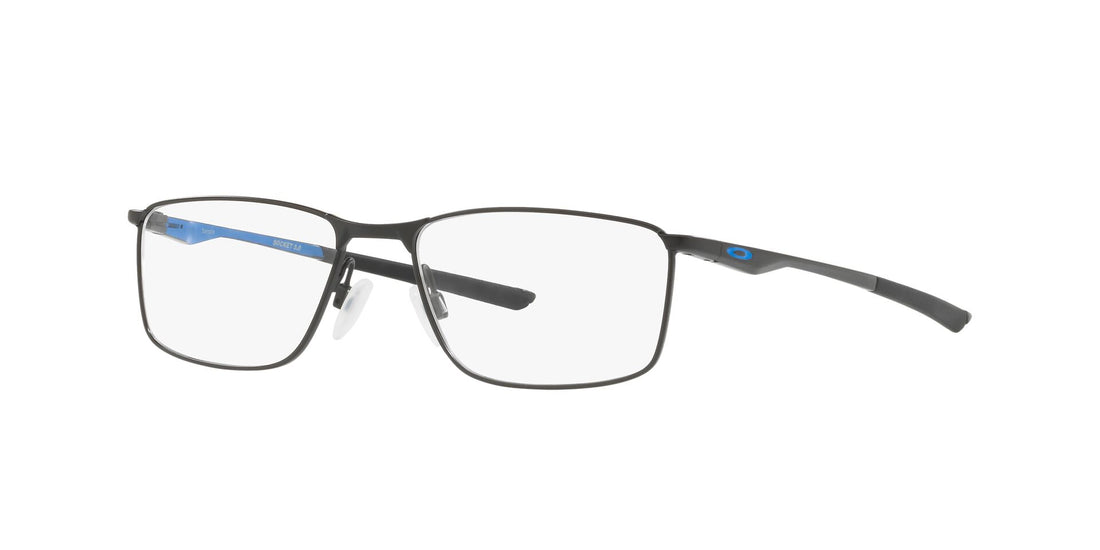 OAKLEY OX3217 SOCKET 5.0 321704 57