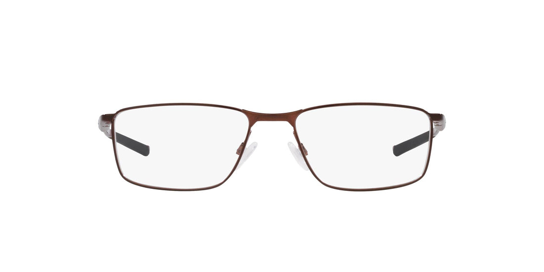 OAKLEY OX3217 SOCKET 5.0 321713 57