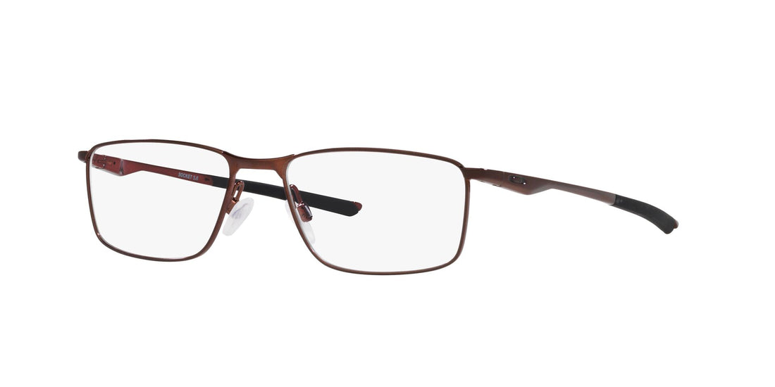 OAKLEY OX3217 SOCKET 5.0 321713 57