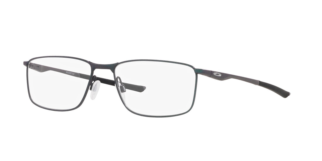OAKLEY OX3217 SOCKET 5.0 321714 55