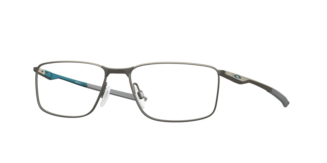 OAKLEY OX3217 SOCKET 5.0 321715 53