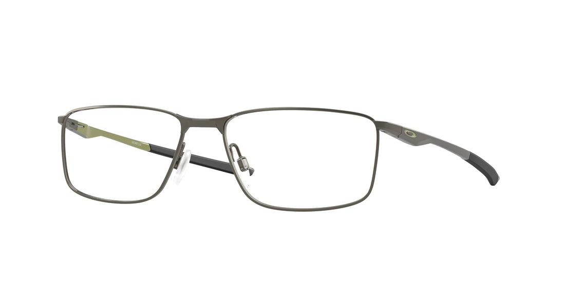 OAKLEY OX3217 SOCKET 5.0 321717 57