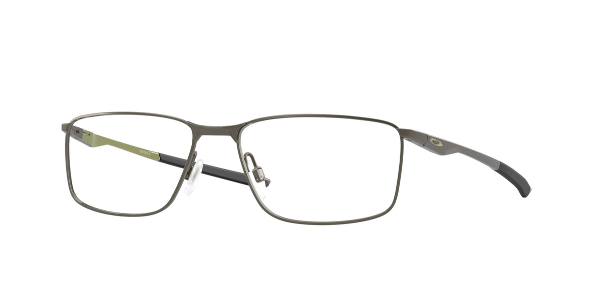 OAKLEY OX3217 SOCKET 5.0 321717 57