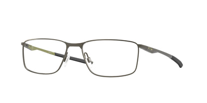 OAKLEY OX3217 SOCKET 5.0 321717 57