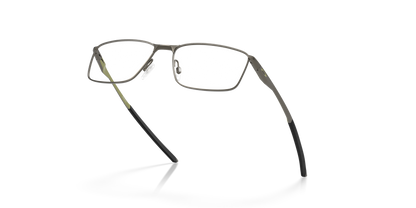 OAKLEY OX3217 SOCKET 5.0 321717 53